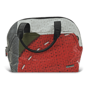 Maya Cross-Body