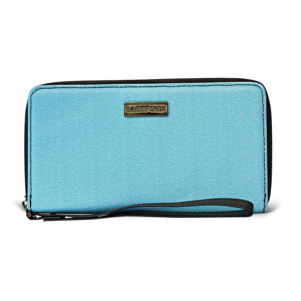 Madison Wristlet