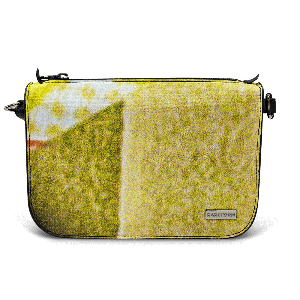 Rae Crossbody
