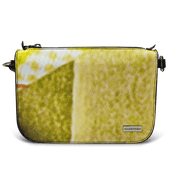 Rae Crossbody