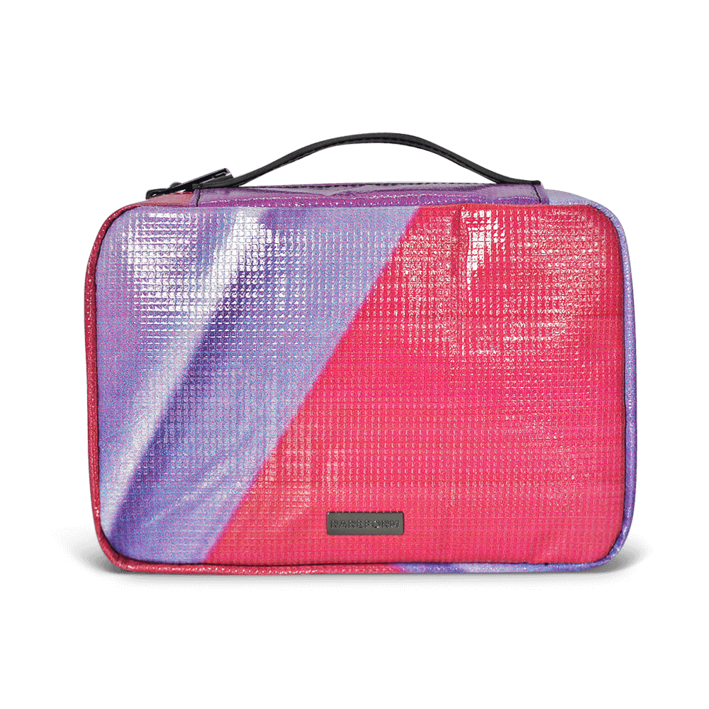 Vienna Toiletry Bag