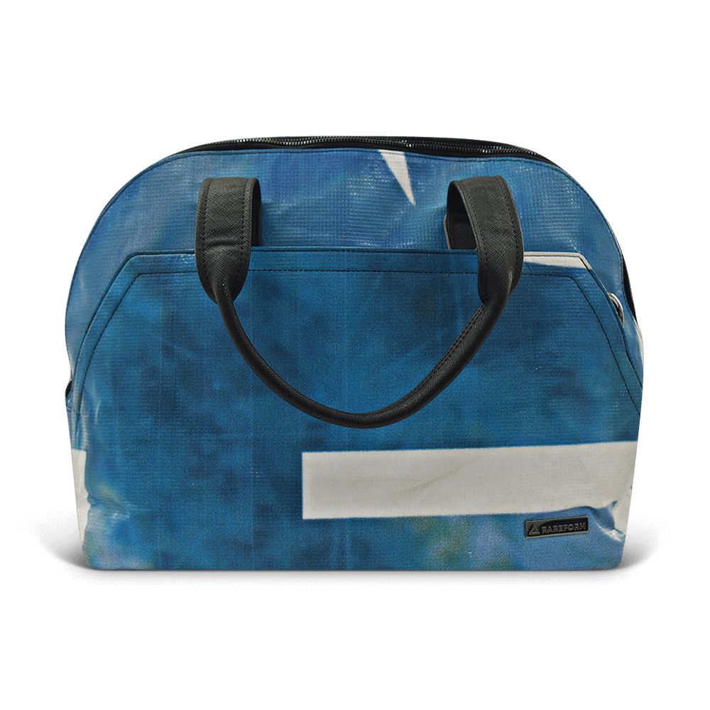 Maya Cross-Body
