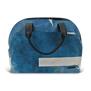 Maya Cross-Body