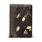 Huxley Passport Holder