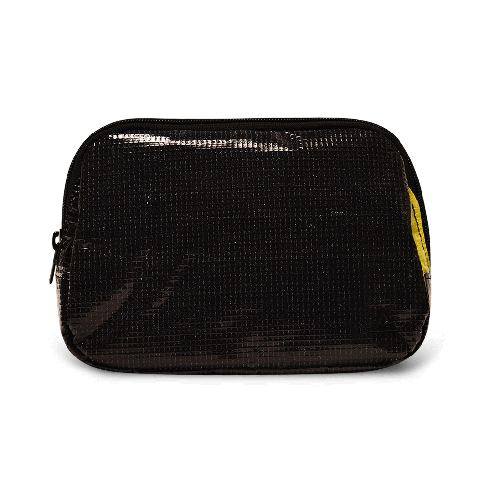Zion Fanny Pack