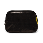 Zion Fanny Pack