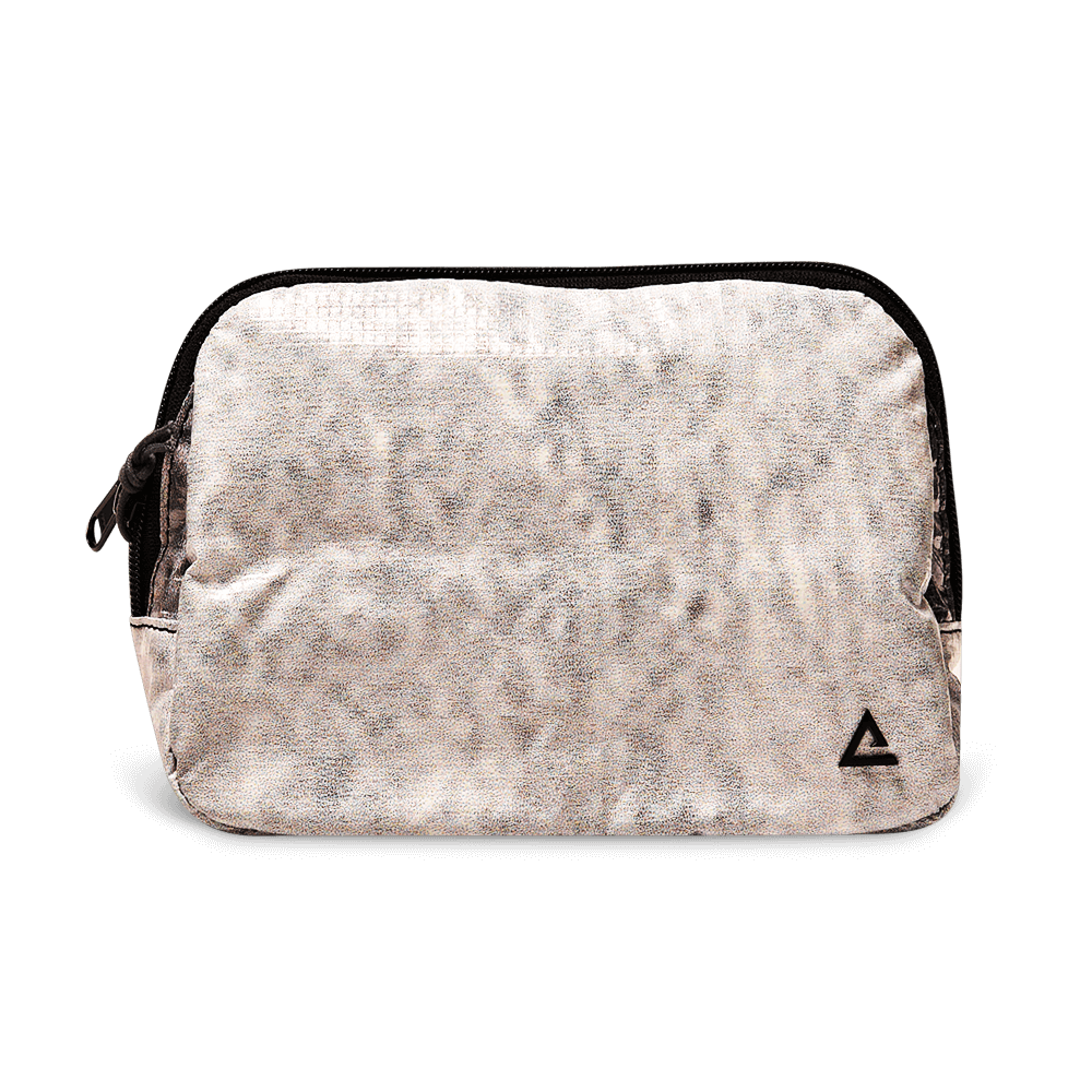 Zion Fanny Pack