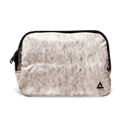 Zion Fanny Pack