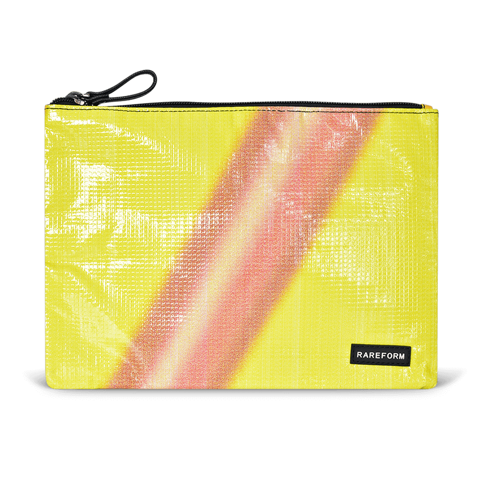 Charlie Pouch