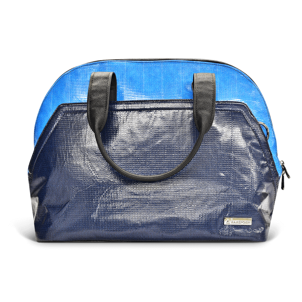 Maya Cross-Body