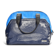 Maya Cross-Body
