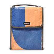 Merrick Lunch Tote