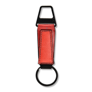 Roam Keychain