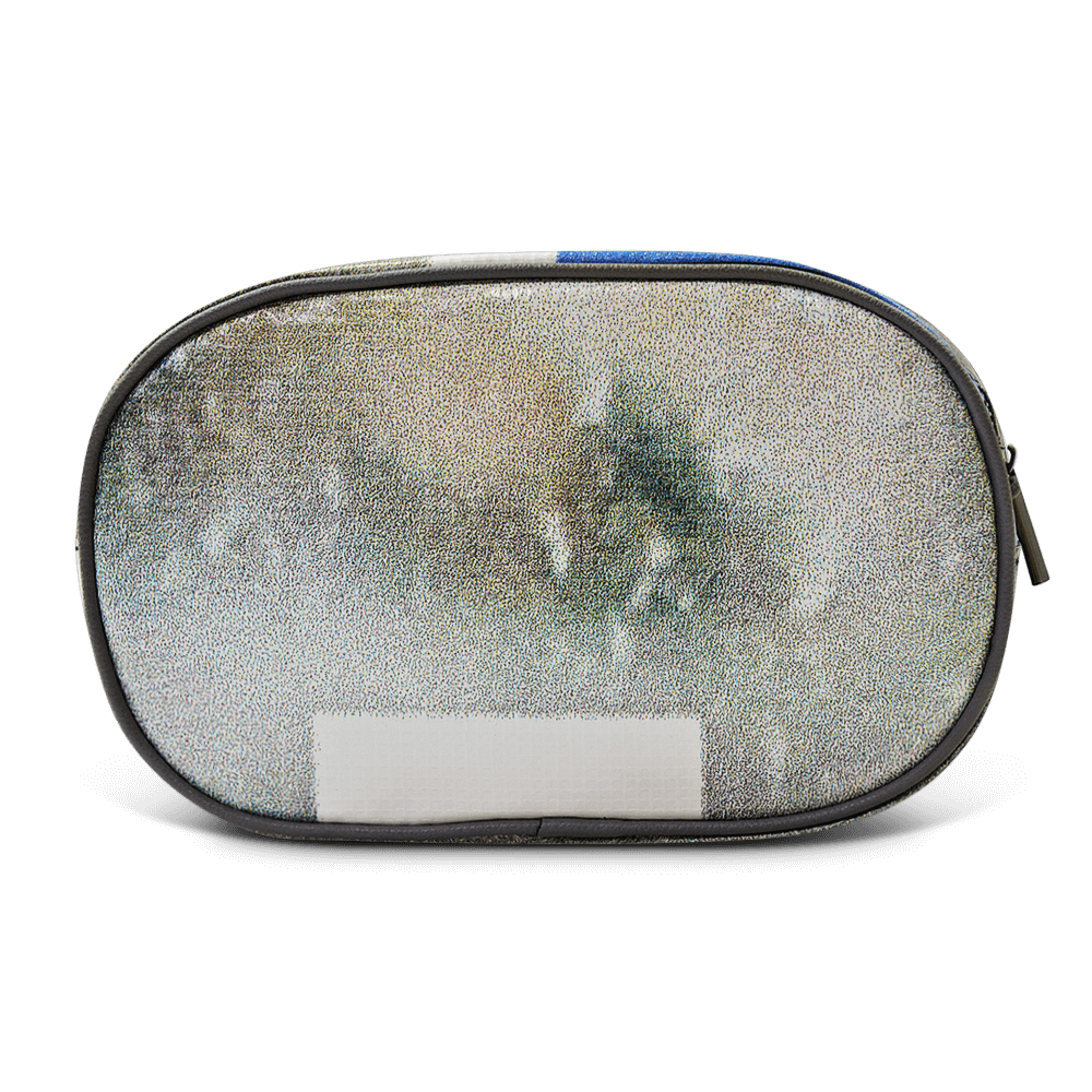 Riley Cosmetic Bag