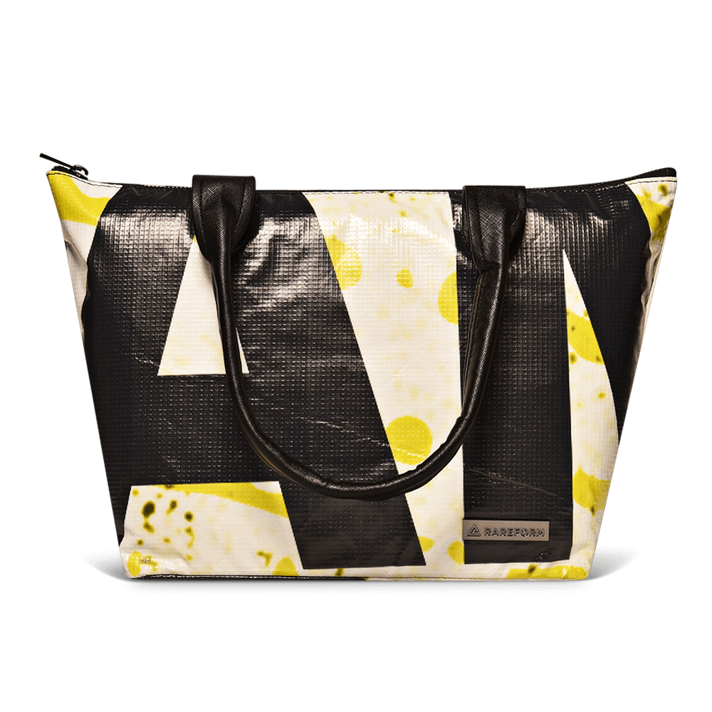 Ella Tote