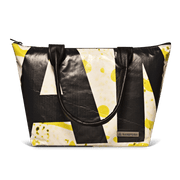 Ella Tote