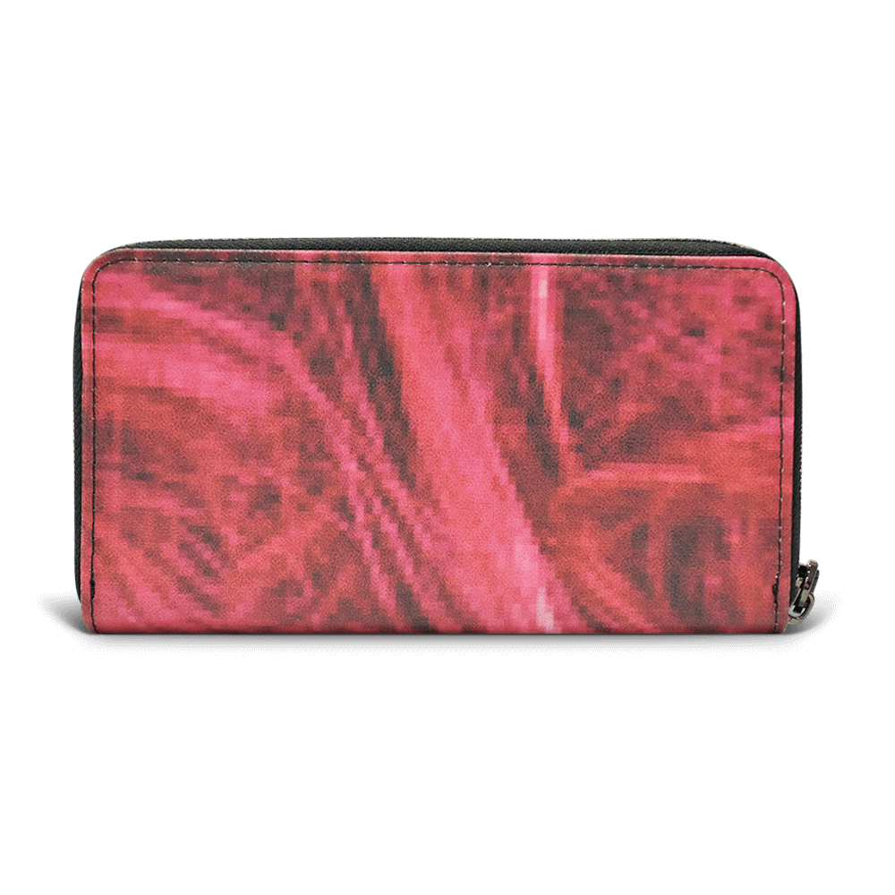 Madison Wristlet