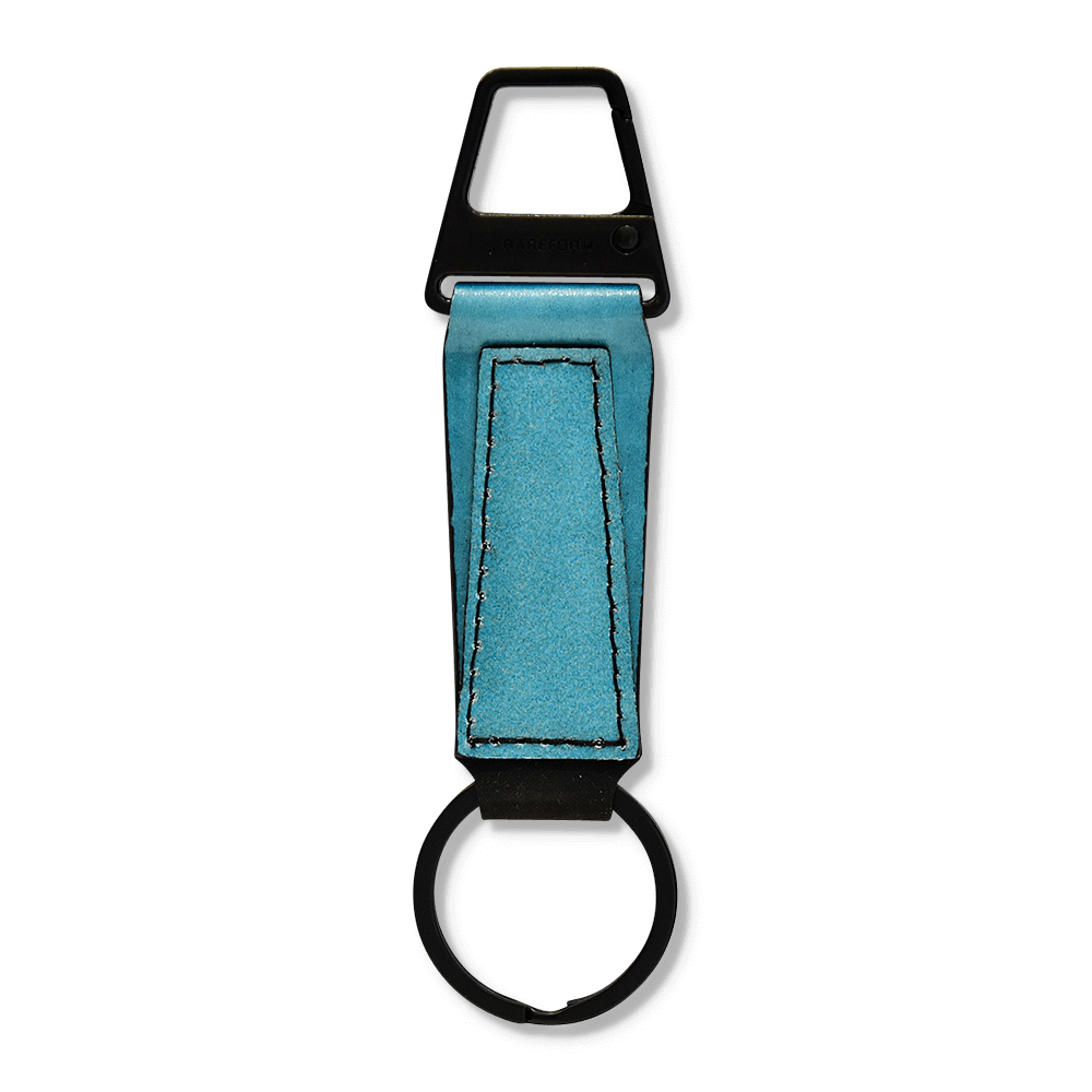 Roam Keychain