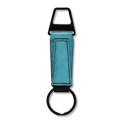Roam Keychain