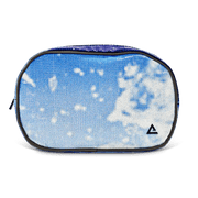 Riley Cosmetic Bag