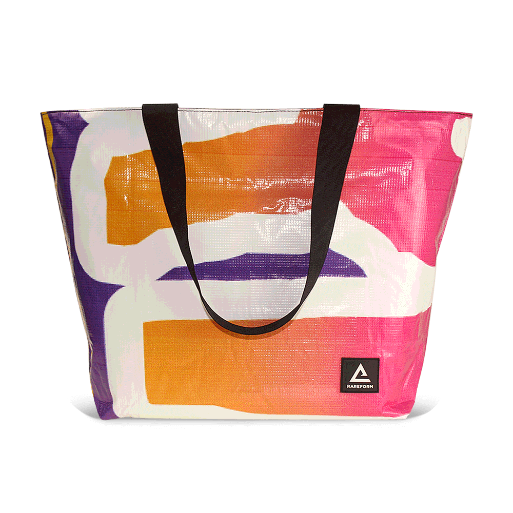 Blake Tote