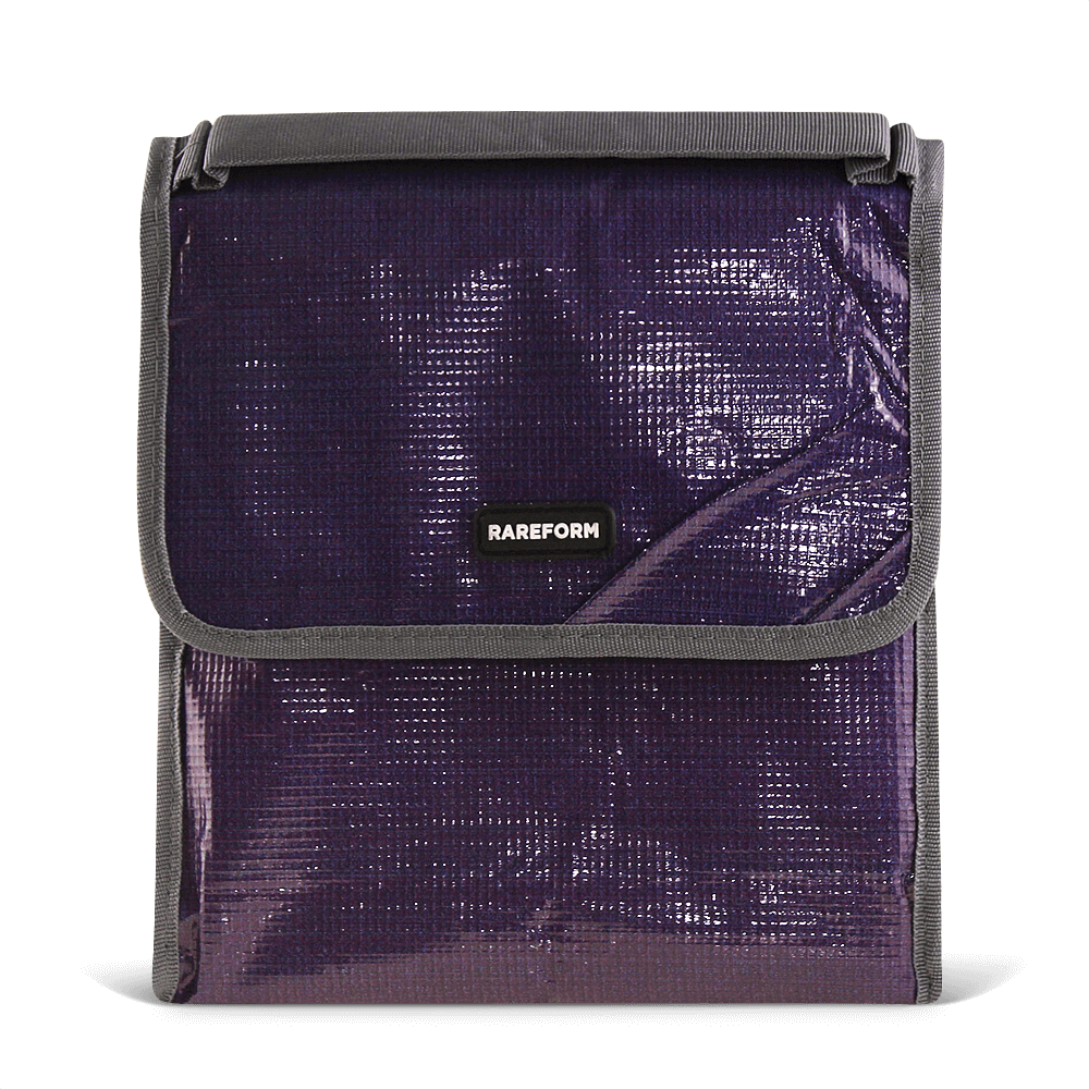 Merrick Lunch Tote