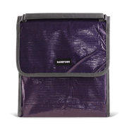 Merrick Lunch Tote