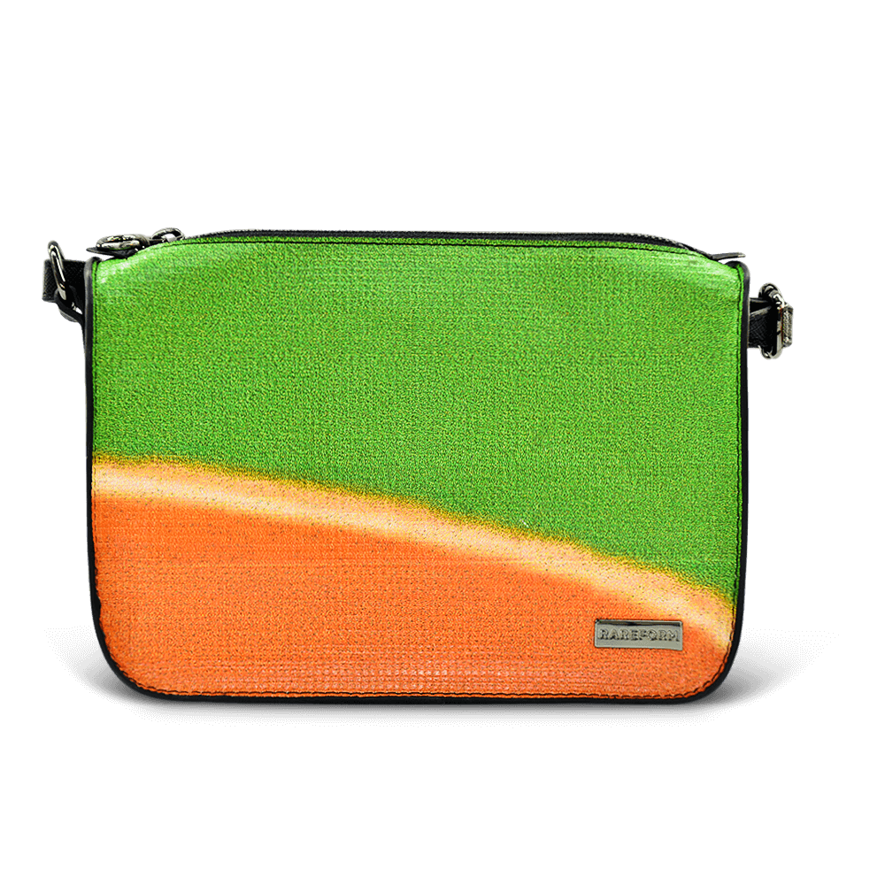 Rae Crossbody