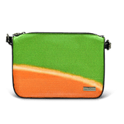 Rae Crossbody
