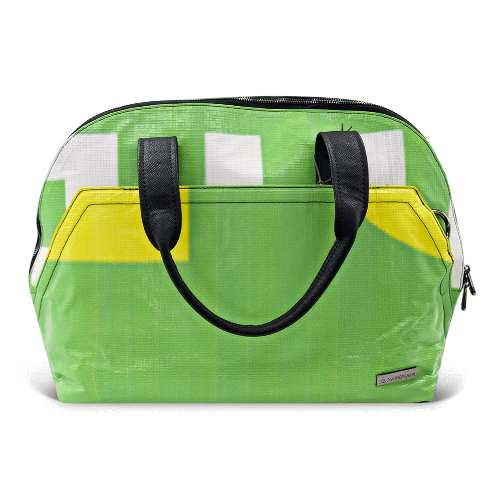 Maya Cross-Body