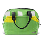 Maya Cross-Body