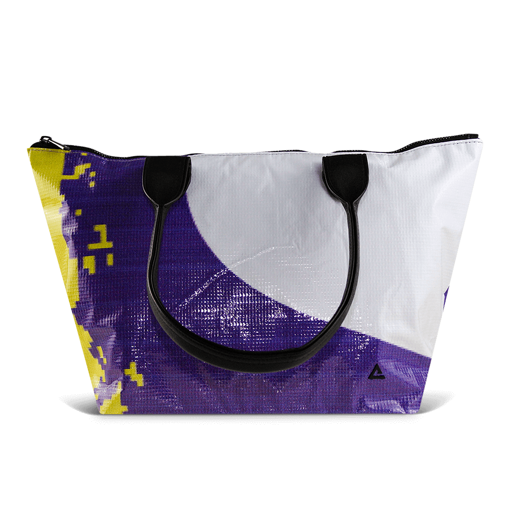 Ella Tote