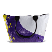Ella Tote