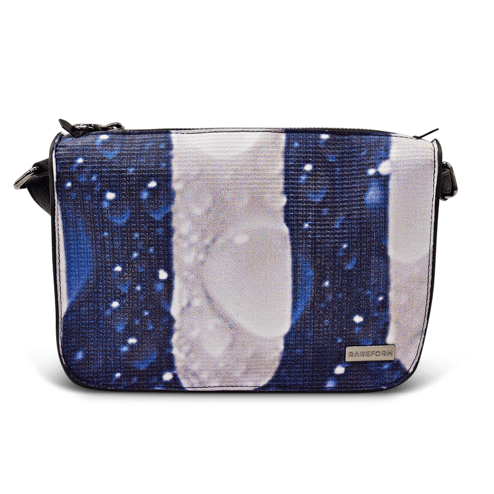 Rae Crossbody