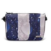 Rae Crossbody