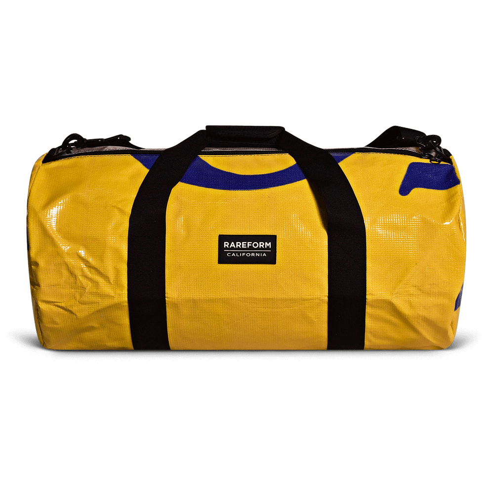 Weekender Duffle