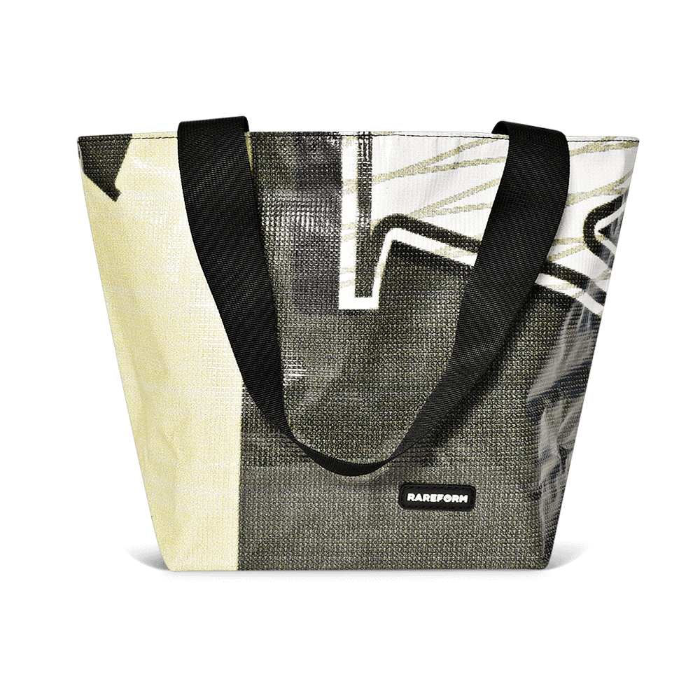 Mini Blake Tote