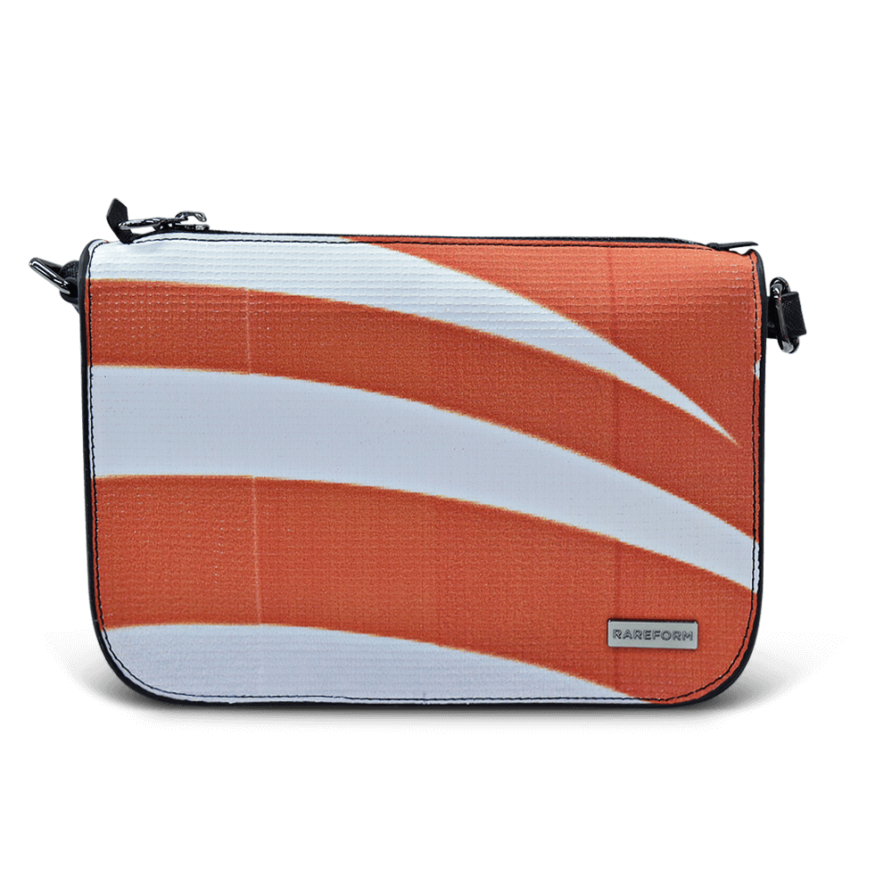 Rae Crossbody