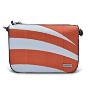 Rae Crossbody