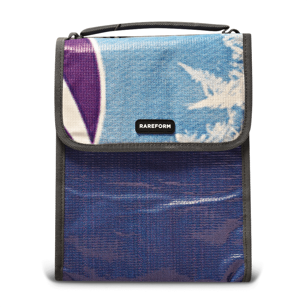 Merrick Lunch Tote