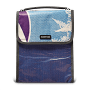 Merrick Lunch Tote