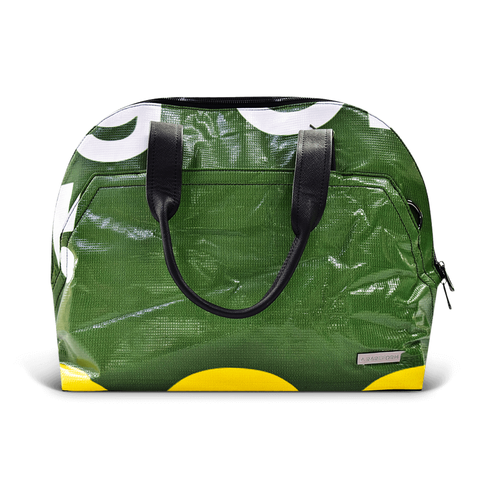 Maya Crossbody