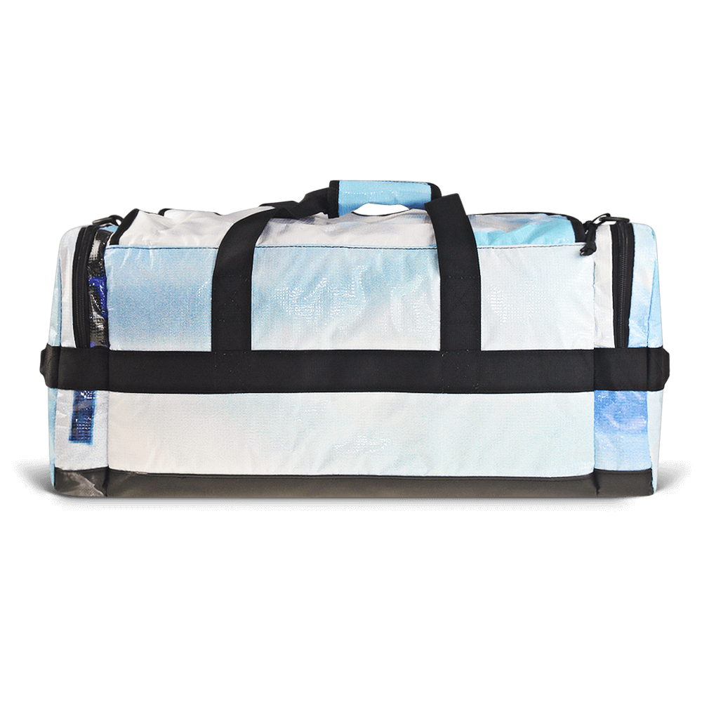 Union Duffle
