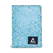 Huxley Passport Holder