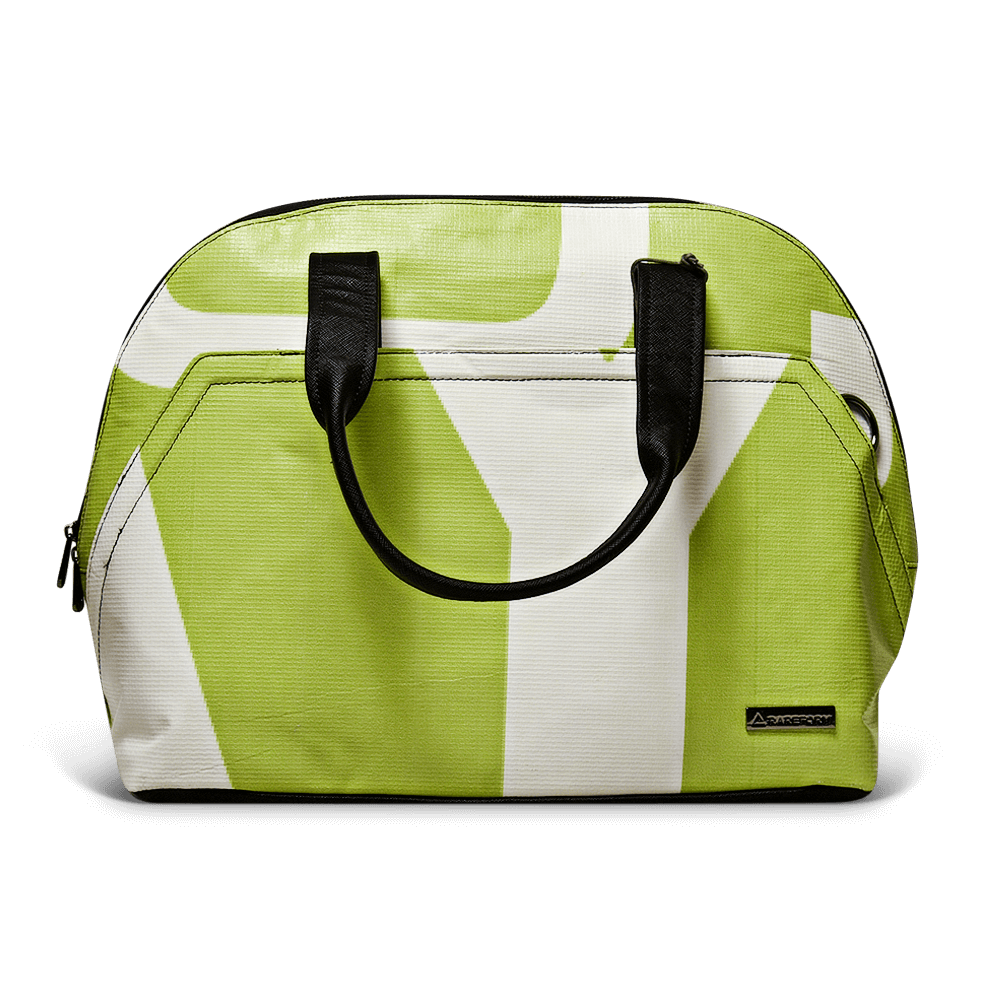 Maya Crossbody