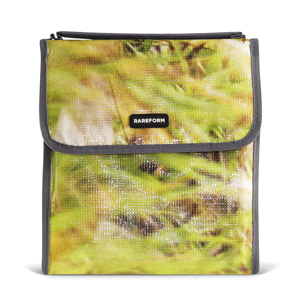 Merrick Lunch Tote