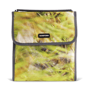 Merrick Lunch Tote
