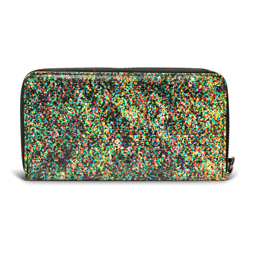 Madison Wristlet