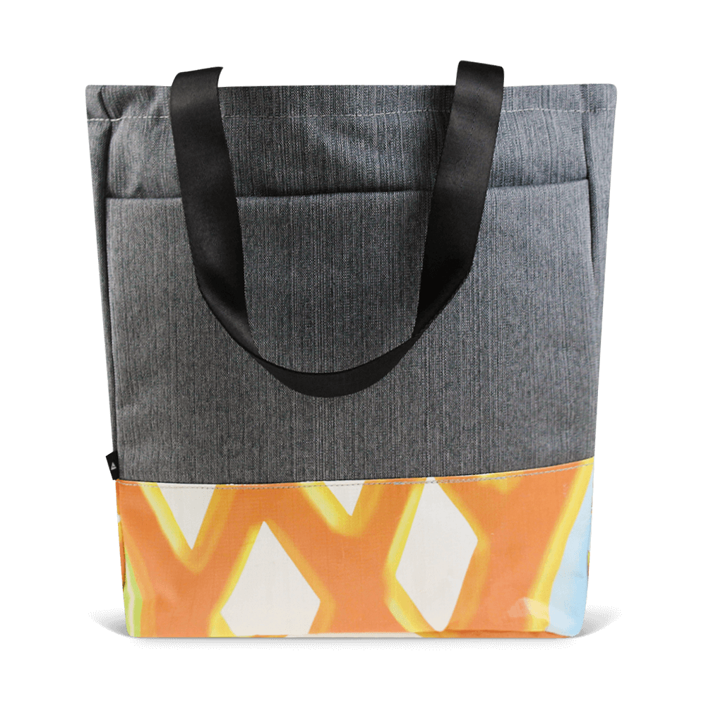 Cora Tote