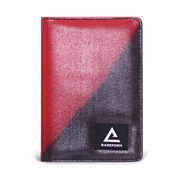 Huxley Passport Holder